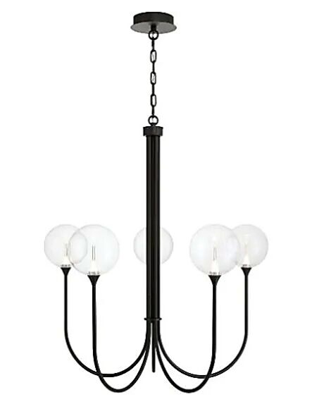eurofase-lighting_48923-026