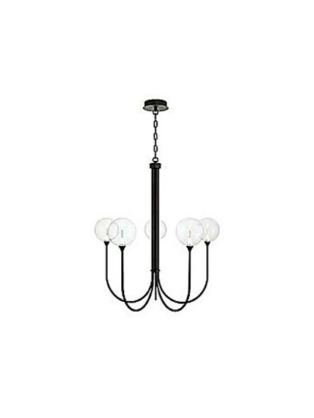 eurofase-lighting_48923-026