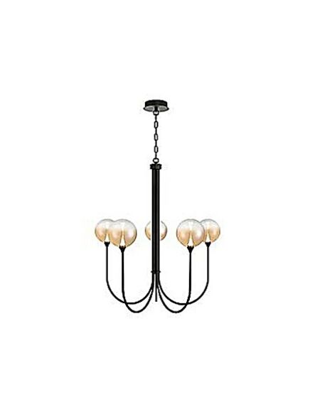 eurofase-lighting_48923-039