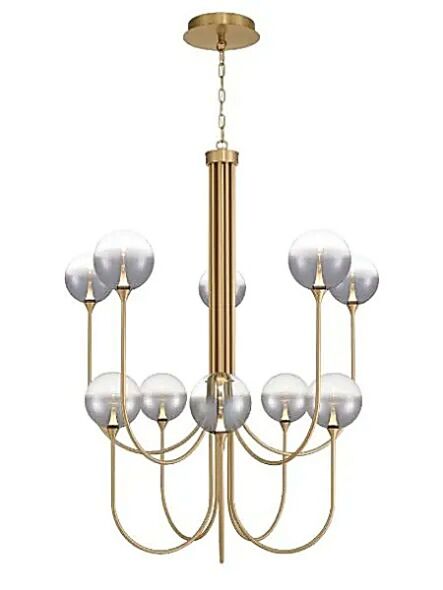 eurofase-lighting_48925-020