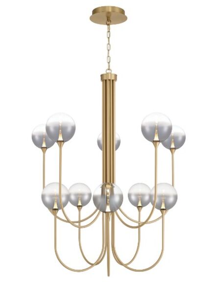 eurofase-lighting_48925-020_1