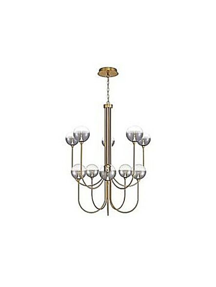 eurofase-lighting_48925-020