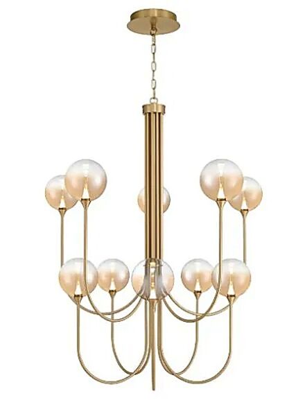 eurofase-lighting_48925-036