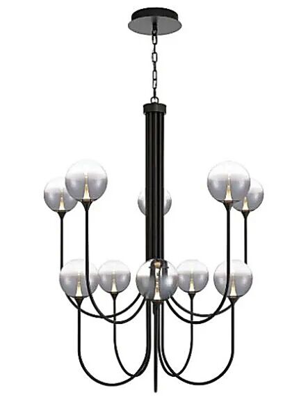 eurofase-lighting_48926-027