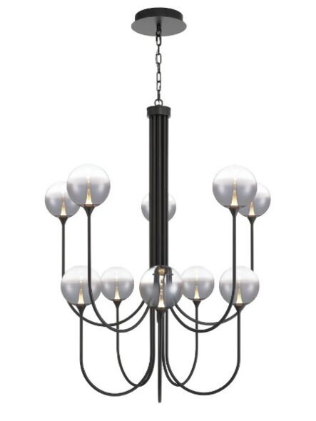 eurofase-lighting_48926-027_1