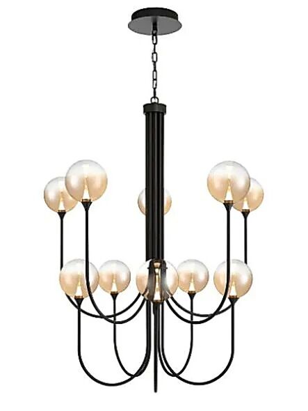 eurofase-lighting_48926-032