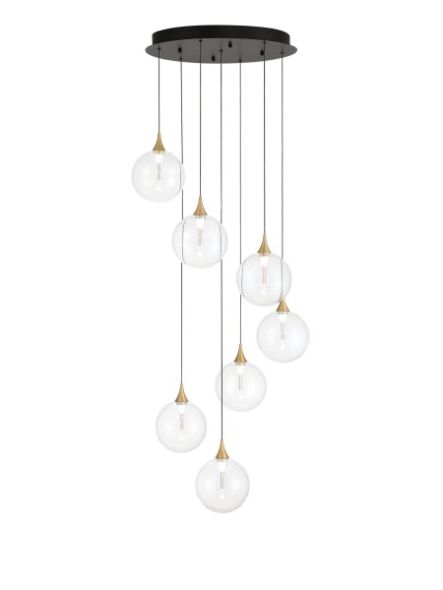 eurofase-lighting_48928-038_1