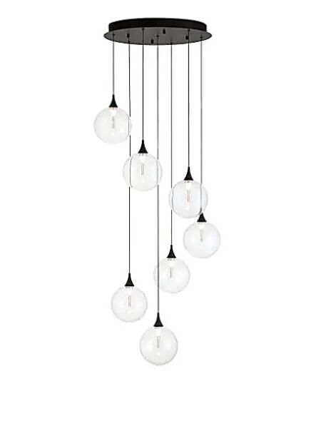 eurofase-lighting_48929-011