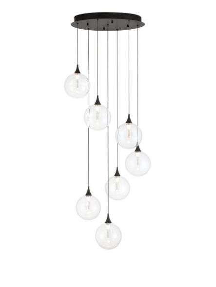 eurofase-lighting_48929-011_1