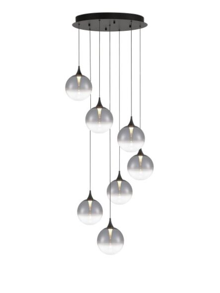 eurofase-lighting_48929-028_1