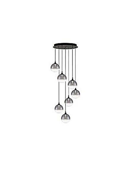 eurofase-lighting_48929-028