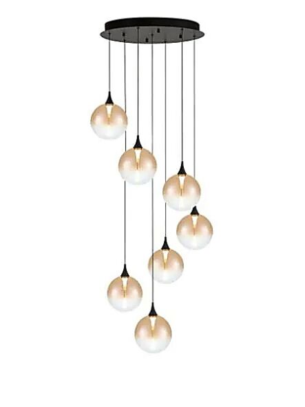 eurofase-lighting_48929-035