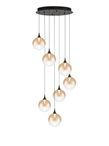 eurofase-lighting_48929-035_1