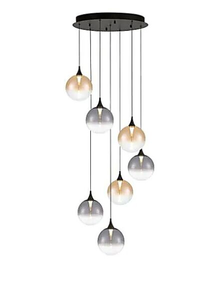 eurofase-lighting_48929-044