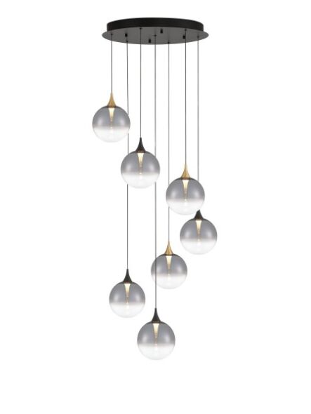eurofase-lighting_48930-024_1