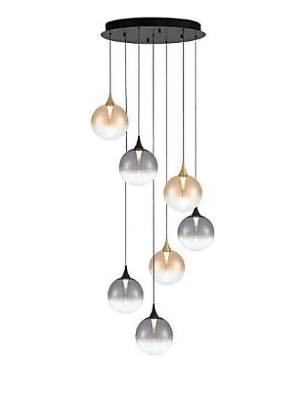 eurofase-lighting_48930-042