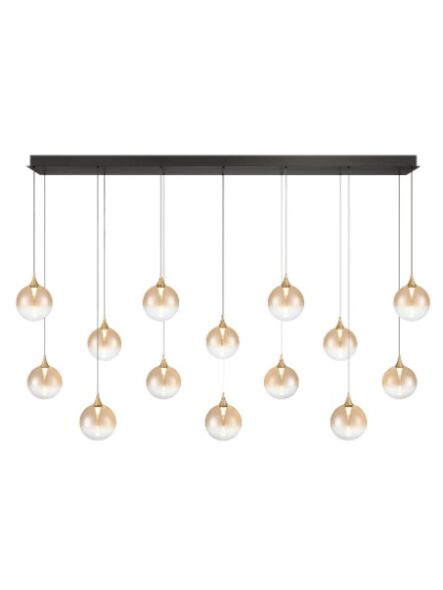 eurofase-lighting_48938-037_1