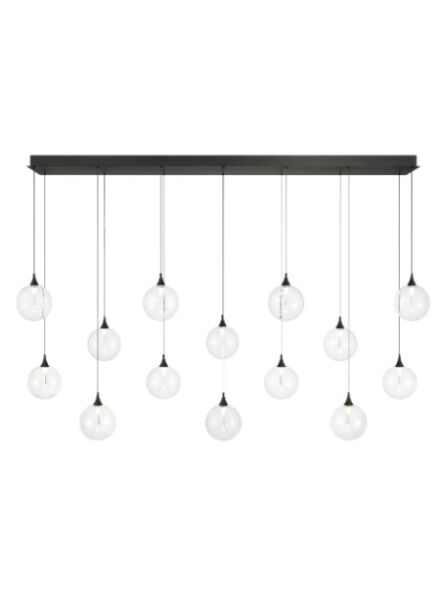 eurofase-lighting_48939-027_1