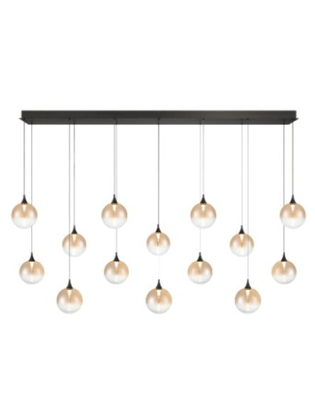 eurofase-lighting_48939-034_1
