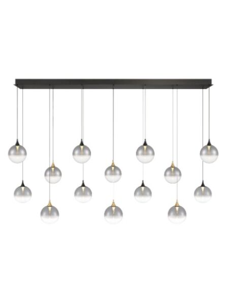 eurofase-lighting_48940-023_1