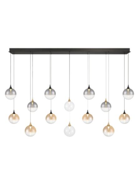 eurofase-lighting_48940-043_1