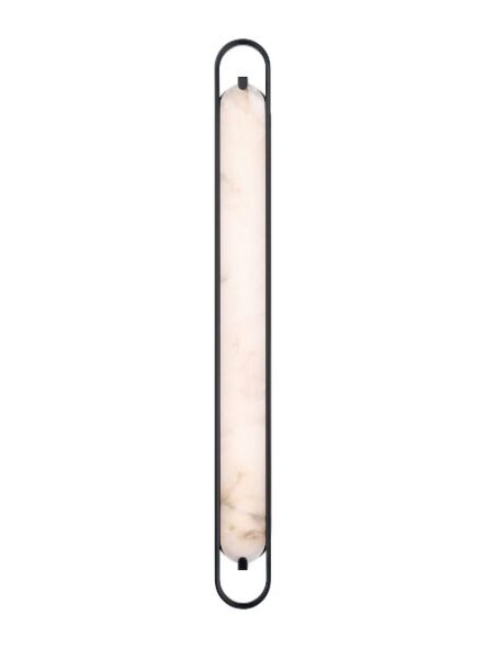 eurofase-lighting_48957-021_1