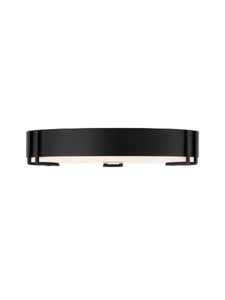 eurofase-lighting_48958-028_1
