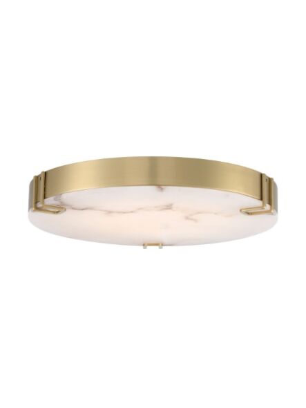 eurofase-lighting_48959-018_1