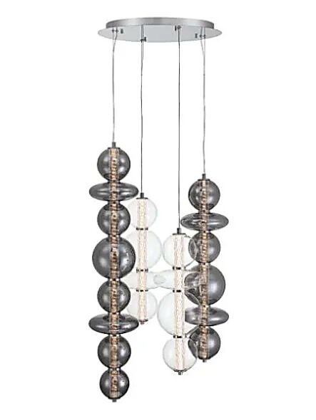 eurofase-lighting_48960-021