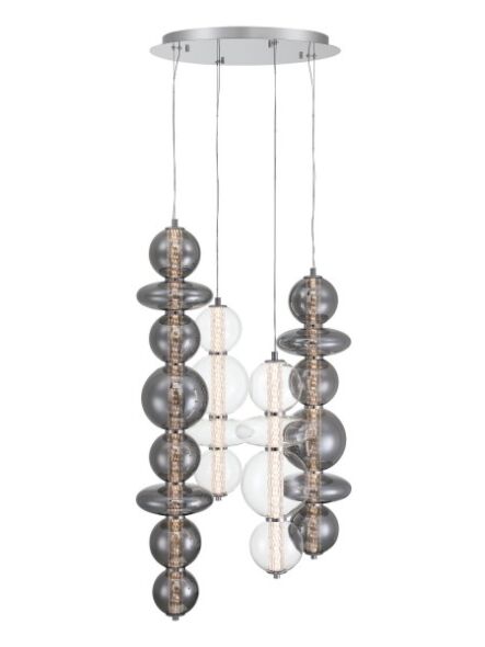eurofase-lighting_48960-021_1