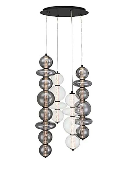 eurofase-lighting_48960-038