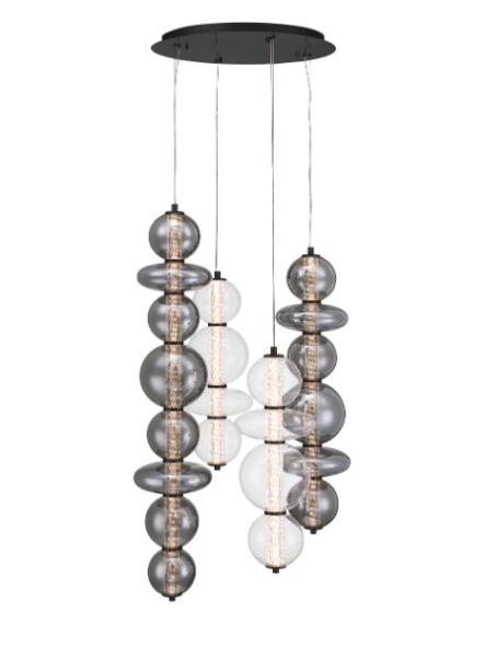 eurofase-lighting_48960-038_1