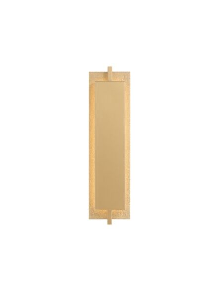 eurofase-lighting_48961-011_1