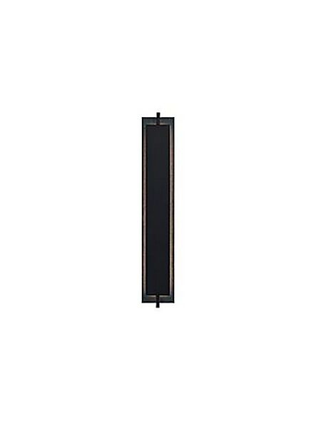 eurofase-lighting_48962-025