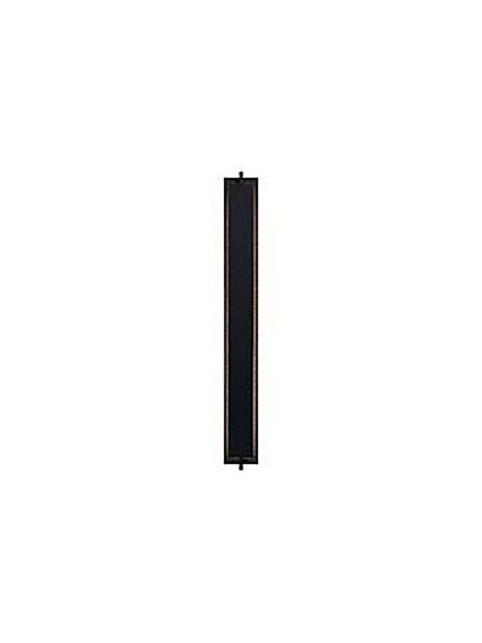 eurofase-lighting_48963-022