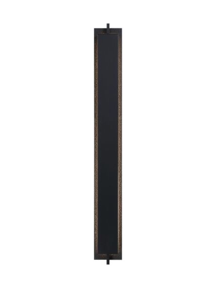eurofase-lighting_48963-022_1