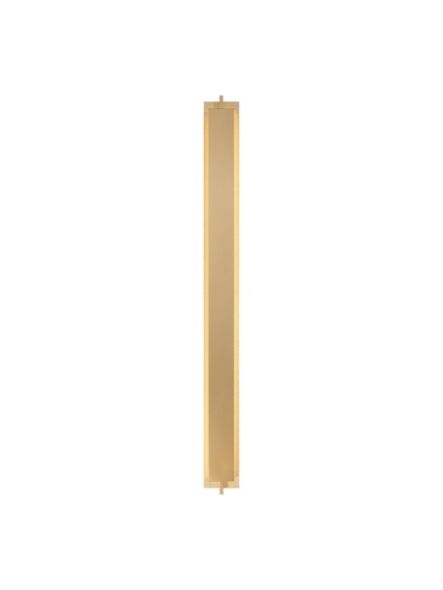 eurofase-lighting_48964-012_1