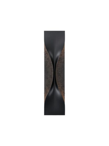 eurofase-lighting_48973-014_1