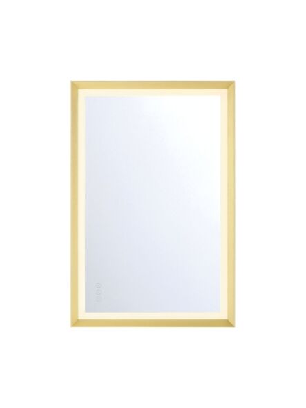 eurofase-lighting_48974-011_1