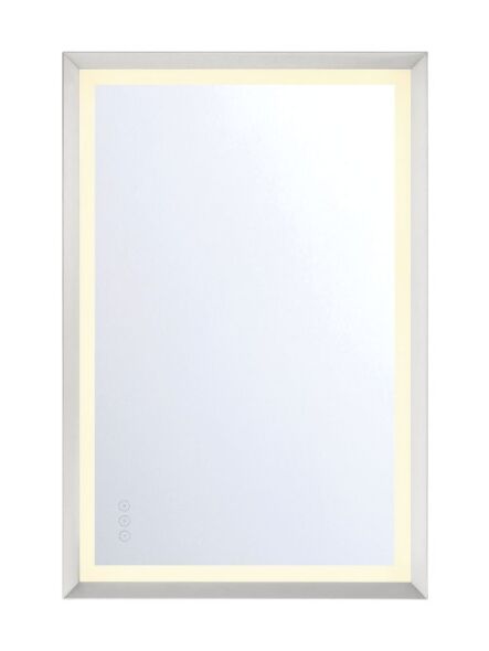 eurofase-lighting_48974-028_1