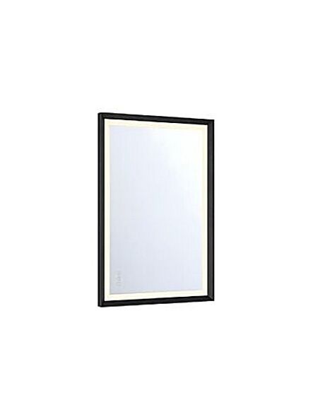 eurofase-lighting_48974-035
