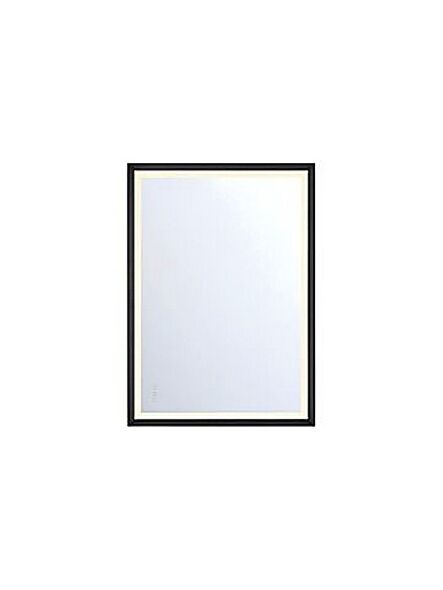 eurofase-lighting_48975-032