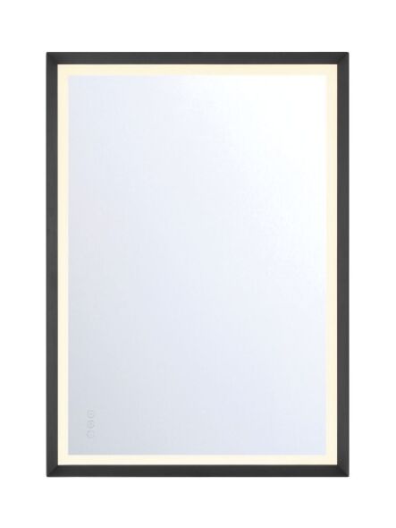 eurofase-lighting_48975-032_1