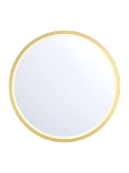eurofase-lighting_48977-012_1