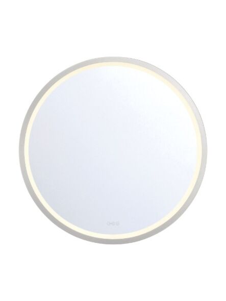 eurofase-lighting_48977-029_1