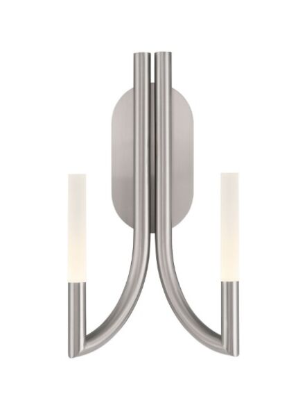 eurofase-lighting_49009-026_1