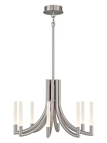 eurofase-lighting_49010-022