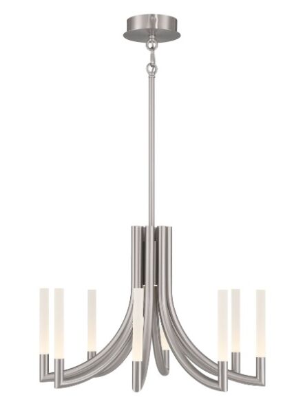 eurofase-lighting_49010-022_1
