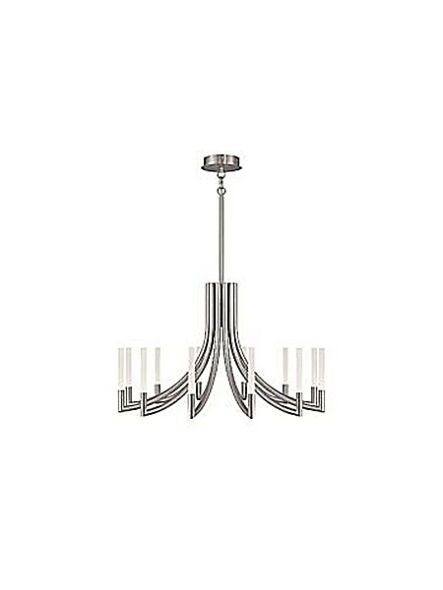 eurofase-lighting_49011-029