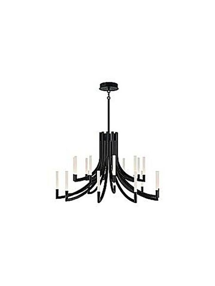 eurofase-lighting_49012-033
